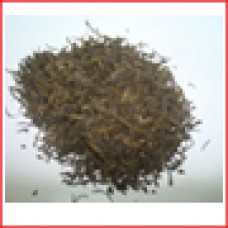 Flowery Orange Pekoe (FOP)